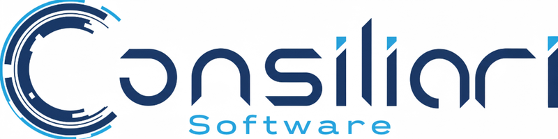 Consiliari Software